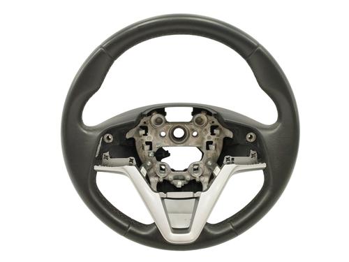 Used Steering wheel HYUNDAI TUCSON (TL, TLE) 1.6 GDi (132 hp) 15809168