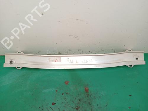Used Rear bumper reinforcement Rear bumper reinforcement 36882674 36882674
