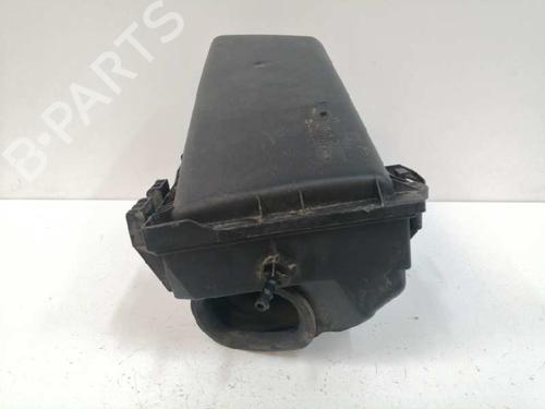 Air filter box VW NEW BEETLE (9C1, 1C1) 2.0 | BP14149478M87 