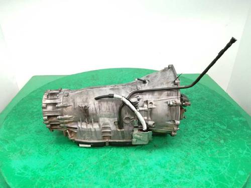 Used Gearbox Gearbox SSANGYONG RODIUS I 2.7 Xdi (165 hp) 9698901 9698901