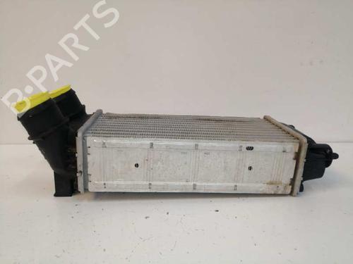 Intercooler PEUGEOT PARTNER Tepee  | BP7784572M30 