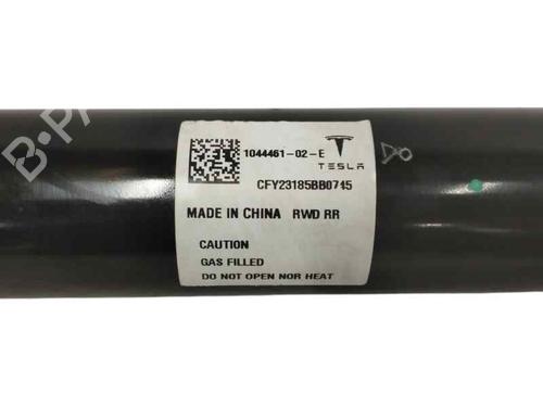 Right rear shock absorber TESLA MODEL 3 (5YJ3) EV | BP28513108M19