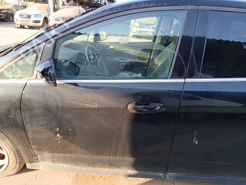 Used Left front door Left front door FORD C-MAX II (DXA/CB7, DXA/CEU) 1.6 TDCi (115 hp) 36488393 36488393
