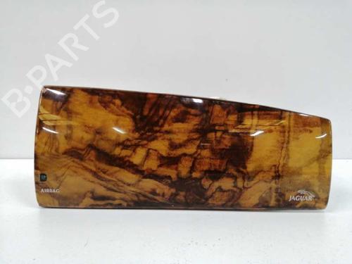 Used Passenger airbag JAGUAR XJ (X350, X358) R 4.2 (395 hp) 6478065