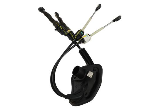 Kabel RENAULT KANGOO / GRAND KANGOO II (KW0/1_) [2008-2025]  18073648