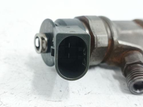 Injector BMW 5 (E60) 530 d | BP31144555M100