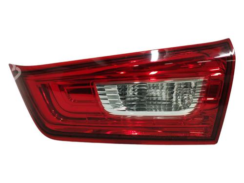 Right tailgate light MITSUBISHI ASX (GA_W_) [2009-2024]  17728486