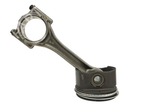 Other VW T-ROC (A11, D11) 2.0 TDI 4motion | BP15232330O1