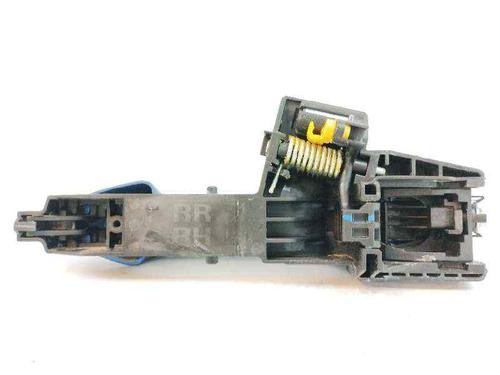 Rear right exterior door handle KIA CEED Sportswagon (CD) 1.0 T-GDI | BP10118804C130 