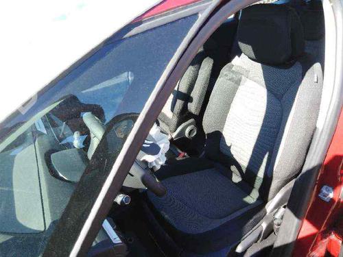 Left front seat CITROËN C4 SPACETOURER (3D_) 1.5 BlueHDi 130 | BP9958376C15  - Image 13