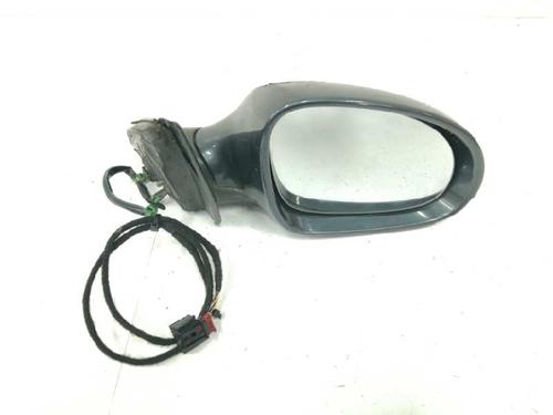Used Right mirror VW PASSAT B6 (3C2) 2.0 TDI 16V (140 hp) 9097380