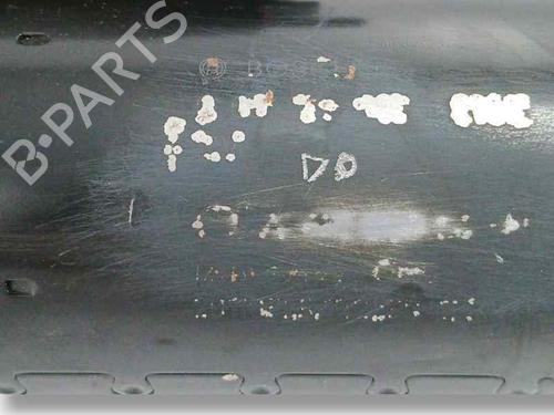 Startmotor MERCEDES-BENZ C-CLASS (W204)  | BP26009993M8 