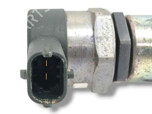 Injection rail OPEL CORSA D (S07)  | BP26156787M98 