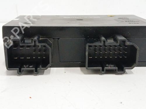 Elektronisk modul VW GOLF IV (1J1) 1.6 | BP29305516M83 