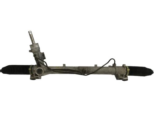 Used Steering rack VOLVO V50 (545) [2003-2012]  16448655