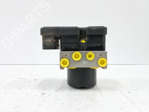 Used ABS pump ABS pump FORD TOURNEO CONNECT 1.8 TDCi (90 hp) 34494934 34494934