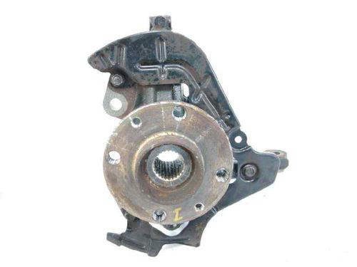 BP9271501M25 | Left front steering knuckle FIAT PANDA (312_, 319_) 1.3 D Multijet (312PXL1A) BP9271501M25