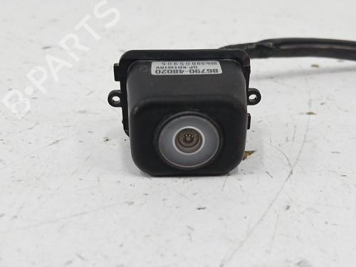 Camera LEXUS RX (_U3_) 300 (MCU35_, MCU35R) (204 hp) 28586806