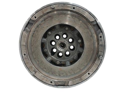 Volante motor BMW 3 Compact (E46) 320 td (150 hp) 23575452