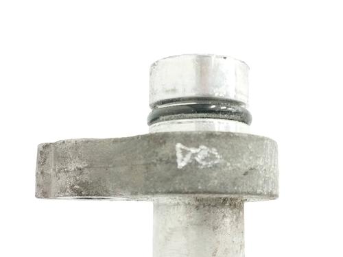 AC pipe MAZDA 6 Estate (GJ, GL) | BP14153449M126