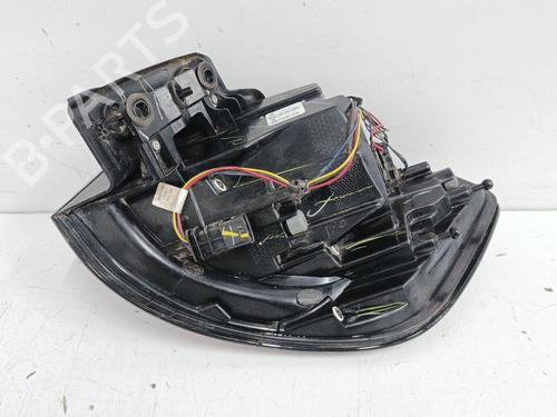 Left taillight JEEP COMPASS (MP, M6, MV, M7) 1.6 CRD | BP31907219C34  - Image 6