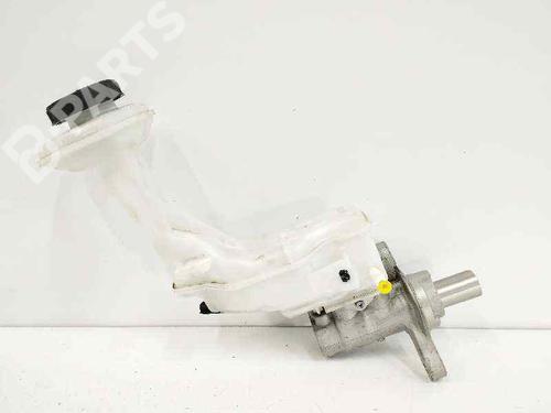 Brake master cylinder NISSAN QASHQAI II (J11, J11_)  | BP10103133M77
