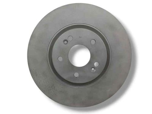 Altro OMODA C5 1.6 Turbo (150 hp) 28377862