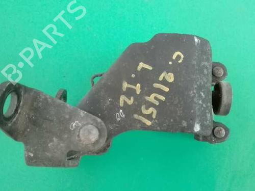 Hinge/Door check strap MAZDA 5 (CR) 2.0 CD (CR19) | BP14146810C146