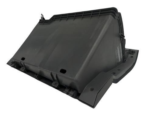 Glove box TOYOTA PRIUS Liftback (_W2_) 1.5 Hybrid (NHW20_, NHW20R) | BP21085508C95 