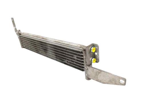 Oil radiator INFINITI Q50 50 D | BP26613145M33
