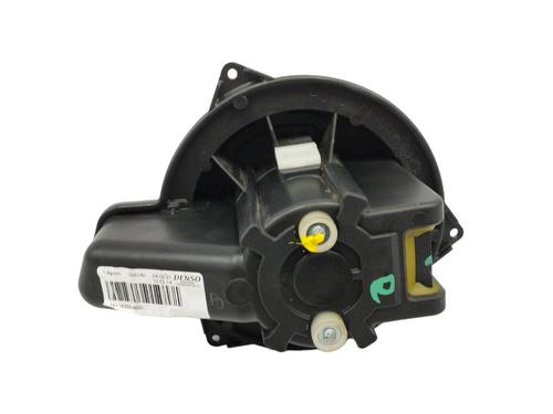 Heater blower motor FIAT 500 (312_) 1.0 Mild Hybrid (312.AYD1B) | BP17624438M62 