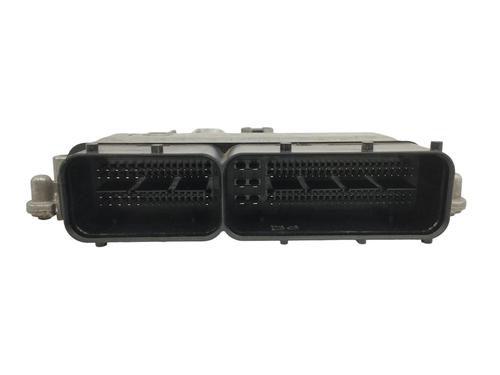 Engine control unit (ECU) VW GOLF VII (5G1, BQ1, BE1, BE2) 1.6 TDI | BP16955241M57 