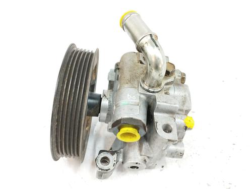 Used Steering pump FORD TOURNEO CONNECT 1.8 TDCi /TDDi /DI (75 hp) 10538580