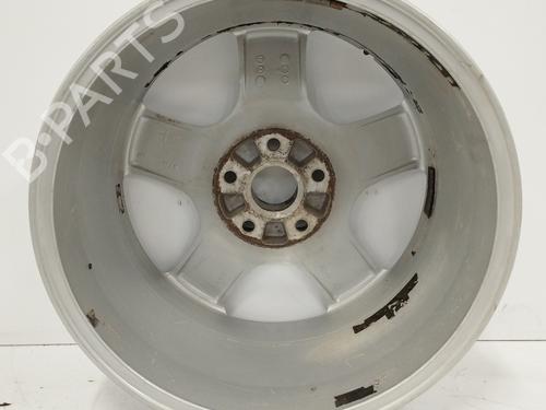Rim AUDI A6 C5 (4B2, 4B4) 2.5 TDI | BP18867000C45