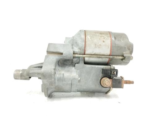 Used Starter CHRYSLER 300M (LR) [1998-2004]  11708457