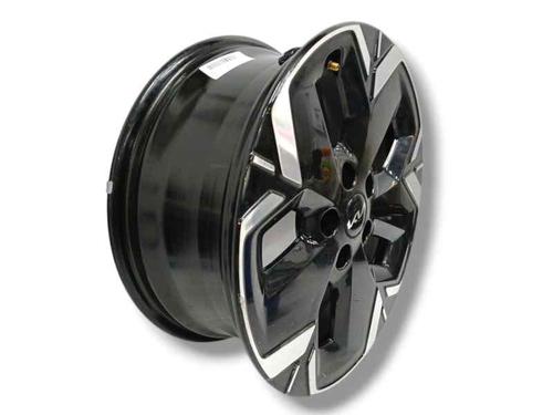 Fælk KIA NIRO II (SG2) EV | BP28513033C45 