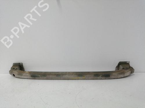 Used Rear bumper reinforcement RENAULT MEGANE II (BM0/1_, CM0/1_) [2001-2012]  12427114