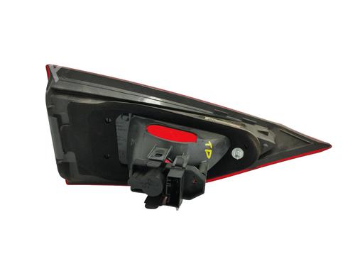 Right tailgate light BMW X1 (E84) sDrive 18 d | BP12599532C80 