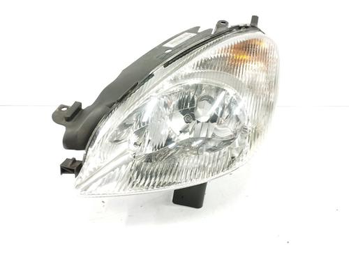 Faro izquierdo CITROËN XSARA PICASSO (N68) 2.0 HDi (90 hp) 11956831