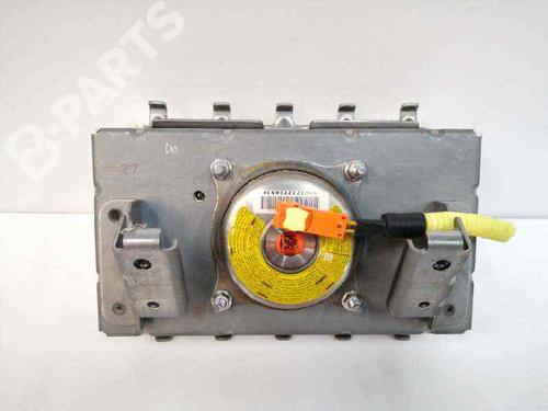 Passenger airbag CITROËN C6 (TD_) 2.7 HDi | BP6556793C10 