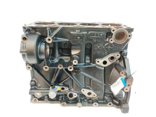 BP25804889O1 main image