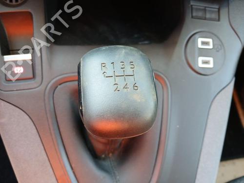Full front PEUGEOT RIFTER 1.5 BlueHDi 130 | BP36992698S1 - Image 31
