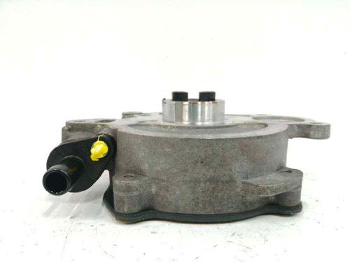 Vacuum pump VW GOLF VI (5K1)  | BP9295655M80 
