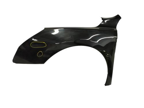 Left front fenders PEUGEOT 508 I (8D_) 2.0 HDi | BP16238859C41 