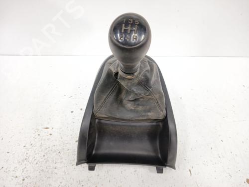 Girspak Girspak FIAT DOBLO Cargo (263_) 1.3 D Multijet (90 hp) 33939175 33939175