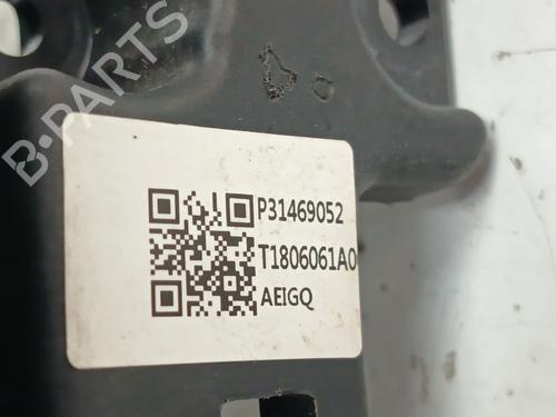 Armlene VOLVO XC40 (536) D3 | BP38283344I20 - Image 5