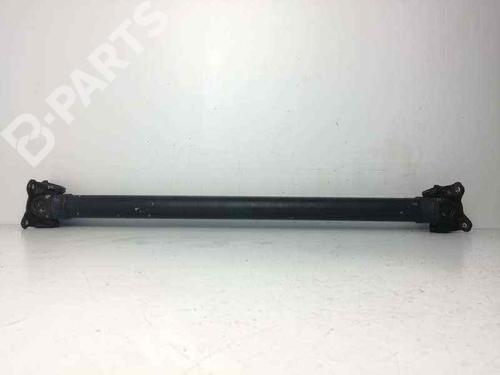 Used Driveshaft Driveshaft BMW X3 (E83) 2.5 i (192 hp) 9271429 9271429