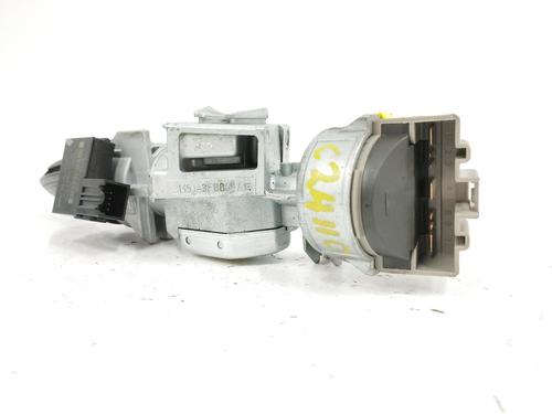 Electronic module FORD FOCUS III  | BP14153021M83 
