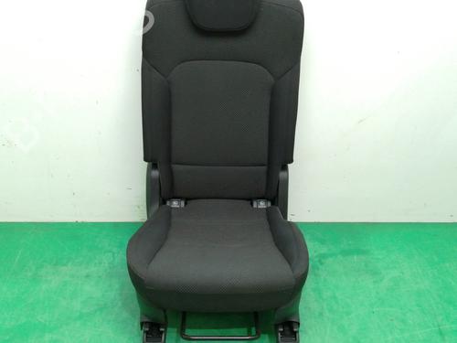 Used Rear seat KIA CARENS IV 1.7 CRDi (116 hp) 10290314