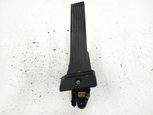 Used Pedal Pedal HYUNDAI SANTA FÉ III (DM, DMA) 2.2 CRDi 4WD (200 hp) 34059756 34059756